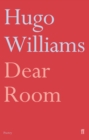 Image for Dear Room