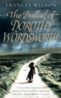 Image for The Ballad of Dorothy Wordsworth