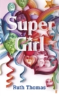 Image for Super Girl
