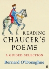 Image for Geoffrey Chaucer  : poems
