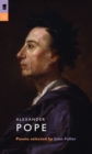 Image for Alexander Pope  : poems