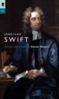 Image for Jonathan Swift