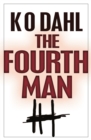 Image for The fourth man