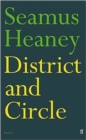 Image for District and Circle
