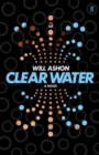 Image for Clear Water
