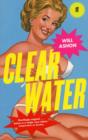 Image for Clear Water