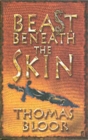 Image for Beast Beneath the Skin