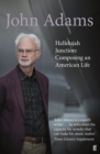 Image for Hallelujah junction  : composing an American life