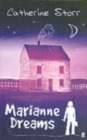Image for Marianne Dreams