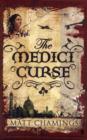 Image for Medici Curse