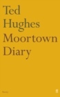 Image for Moortown Diary