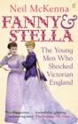 Image for Fanny and Stella