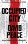Image for Occupied City