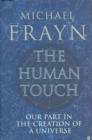 Image for The Human Touch