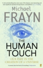 Image for The Human Touch