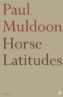 Image for Horse latitudes