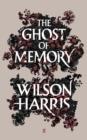 Image for The Ghost of Memory