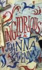 Image for Inglorious