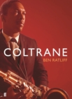 Image for Coltrane