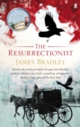 Image for The Resurrectionist