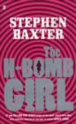 Image for The H-bomb girl