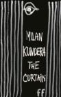 Image for The Curtain