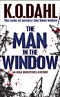 Image for The man in the window