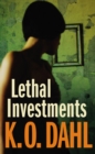 Image for Lethal investments