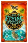 Image for The Flying Fizzler