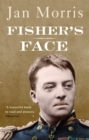 Image for Fisher&#39;s Face