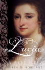 Image for Lucia in the age of Napoleon