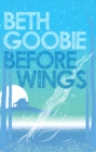 Image for Before Wings