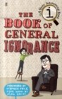 Image for Qi: the Book of General Ignorance