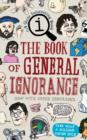 Image for The Book of General Ignorance