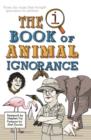 Image for Qi: the Book of Animal Ignorance