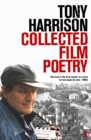 Image for Collected Film Poetry