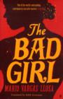 Image for The bad girl
