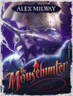 Image for Mousehunter