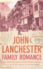 Image for Family romance  : a memoir