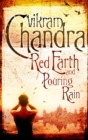 Image for Red Earth and Pouring Rain
