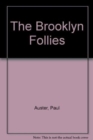 Image for Brooklyn Follies