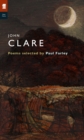Image for John Clare  : poems