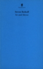 Image for Sit and Shiver
