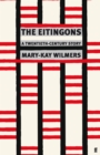 Image for The Eitingons