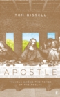 Image for Apostle