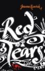 Image for Red Tears