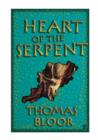 Image for Heart of the Serpent
