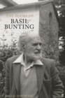 Image for The Poems of Basil Bunting