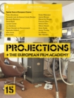 Image for Projections 15  : European cinema