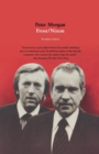 Image for Frost/Nixon